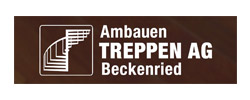 Ambauen Treppen AG