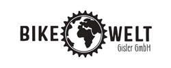 Bikewelt Gisler GmbH