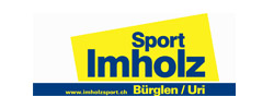 Imholz Sport AG