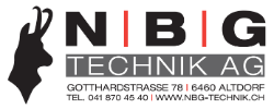 NBG Technik AG